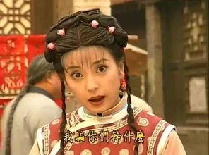 一线吃瓜娱乐圈格格党,一线吃瓜格格党揭秘幕后真相